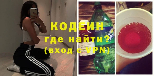 ПСИЛОЦИБИНОВЫЕ ГРИБЫ Инсар