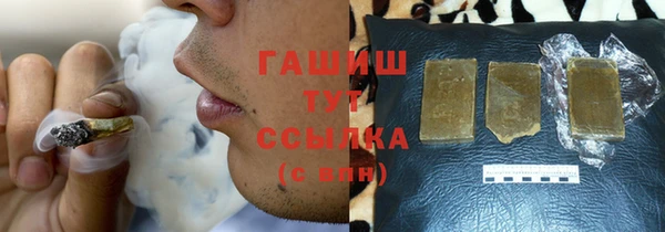 ПСИЛОЦИБИНОВЫЕ ГРИБЫ Инсар