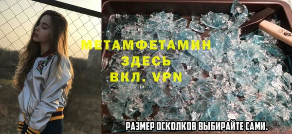 ПСИЛОЦИБИНОВЫЕ ГРИБЫ Инсар