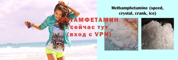 ПСИЛОЦИБИНОВЫЕ ГРИБЫ Инсар