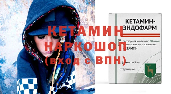 ПСИЛОЦИБИНОВЫЕ ГРИБЫ Инсар