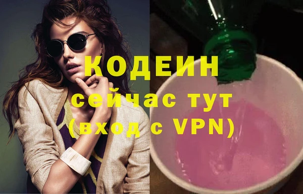 ПСИЛОЦИБИНОВЫЕ ГРИБЫ Инсар