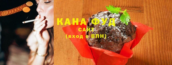 ПСИЛОЦИБИНОВЫЕ ГРИБЫ Инсар